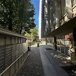Leoapart Czysta Apartment Breslau