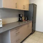 Leoapart Czysta *