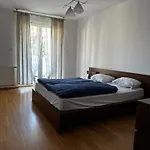 Leoapart Czysta Apartment *