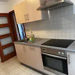 Leoapart Czysta Apartment