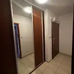 Leoapart Czysta Apartment