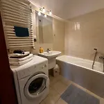 Apartment Leoapart Czysta