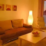 Apartment Leoapart Czysta *