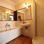 Apartment Leoapart Czysta *