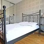 Apartment Leoapart Czysta *