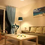 Leoapart Czysta * Breslau