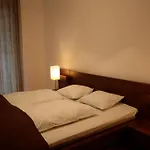 Apartment Leoapart Czysta