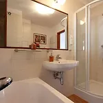 Apartment Leoapart Czysta Breslau
