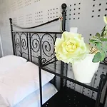 Apartment Leoapart Czysta Breslau