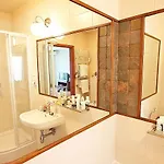 Leoapart Czysta Apartment Breslau