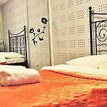 Leoapart Czysta Apartment