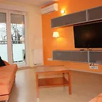 Leoapart Czysta Apartment *