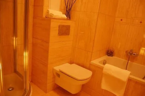 Leoapart Czysta Wroclaw