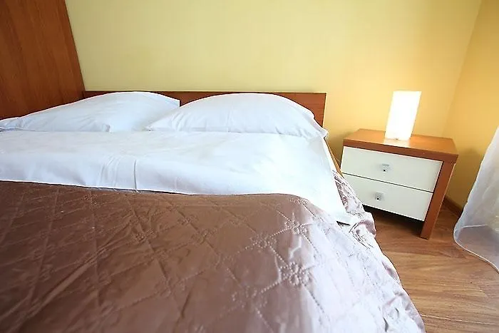 Leoapart Czysta Wroclaw