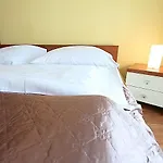 Leoapart Czysta Wrocław