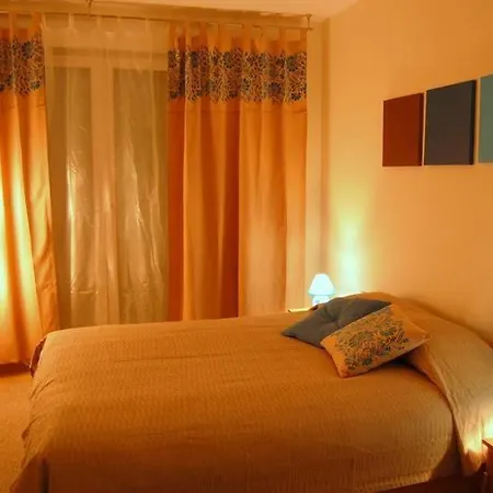 Leoapart Czysta ヴロツワフ