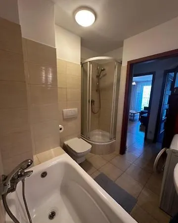 Leoapart Czysta *