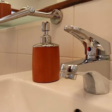 Leoapart Czysta ヴロツワフ