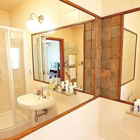 Leoapart Czysta Apartmán Vratislav