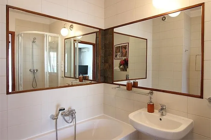 Leoapart Czysta * Breslavia